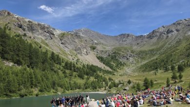 Sestriere bilancio estate
