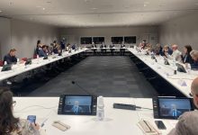 Tavolo regionale per la semplificazione