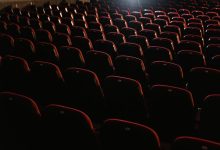 Teatro San Paolo di Rivoli