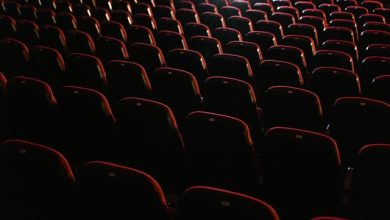 Teatro San Paolo di Rivoli