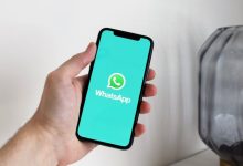 canale WhatsApp Comune di Alpignano