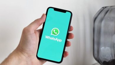 canale WhatsApp Comune di Alpignano