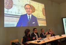 presentazione Auxilia Piemonte