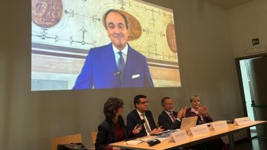 presentazione Auxilia Piemonte