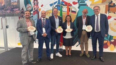presentazione mostra internazionale del Fungo di Ceva