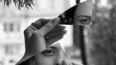 prevenzione del suicidio