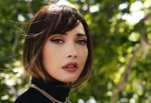 44TFF Chiara Francini