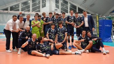 Acqui Terme Savigliano 3-0