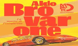 Aldo Brovarone