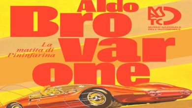 Aldo Brovarone