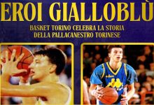 Eroi Gialloblù Alessandro Abbio