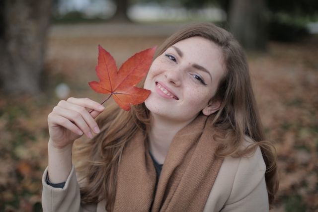 Pelle sensibile skincare autunno