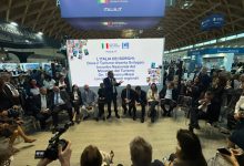 Piemonte a Ttg