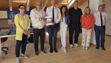Sestriere European Town of Sport