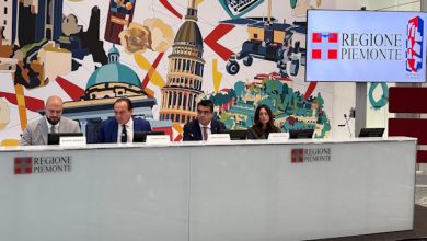 Tavolo ex Ilva Regione Piemonte