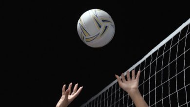 Under 17 e 19 LILT Virtus Alessandria Pallavolo