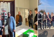 Vignale a Bollengo Torrazza Piemonte Verrua Savoia