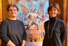 Zancato Filippi Glocal Film Festival 2026