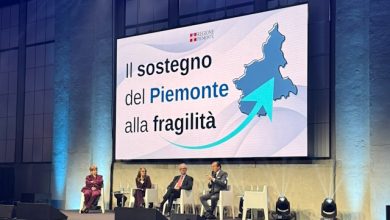 convegno Assistenza agli anziani