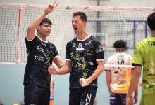 preview sassuolo Acqui Terme