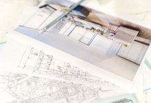 studio fattibilità ospedale Verbano Cusio Ossola
